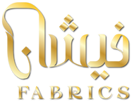 Fashion Fabrics